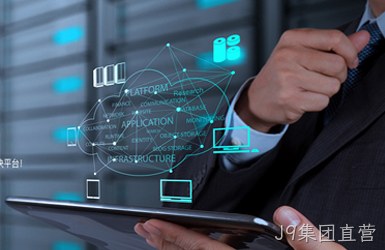 智网联科技图片