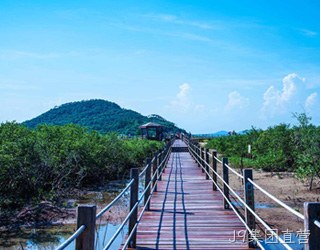 杨梅坑骑行