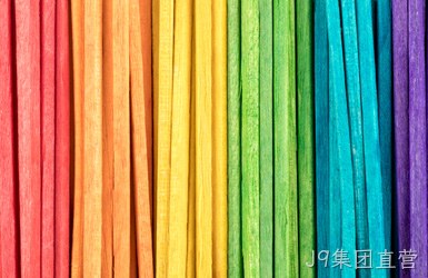 点击查看鸿彩数码案例