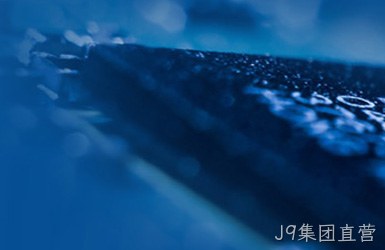 点击查看恒宇诺科技案例