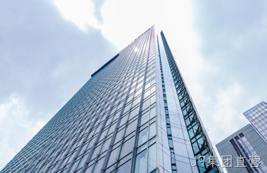 点击查看桑达物业案例