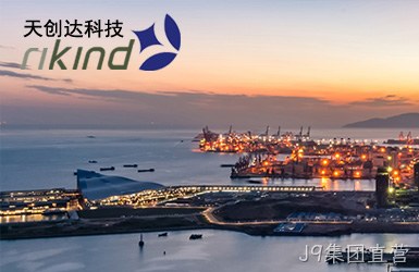 天创达科技案例图片
