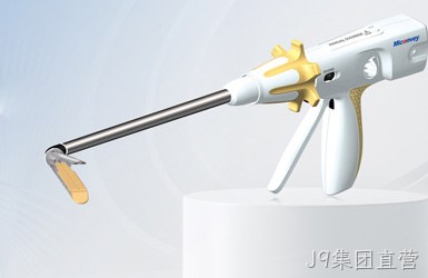 点击查看迈科唯案例