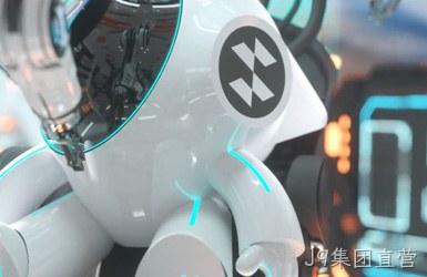 点击查看