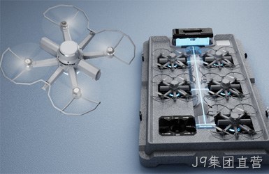 点击查看