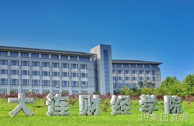 点击查看