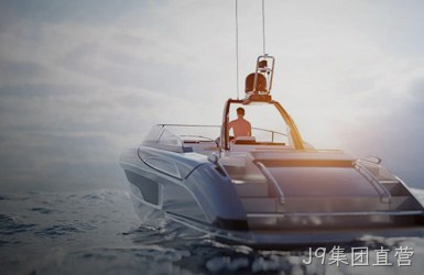 点击查看