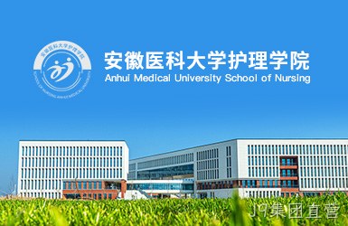 点击查看