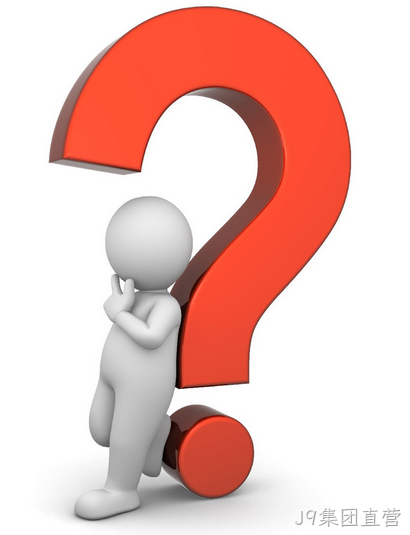 找本地建站公司靠谱吗？