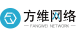 J9集团直营LOGO