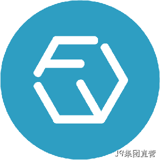J9集团直营LOGO