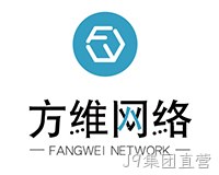 J9集团直营