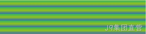CSS3渐变效果2