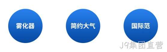 设计标准