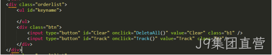 html