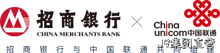 金融消费公司