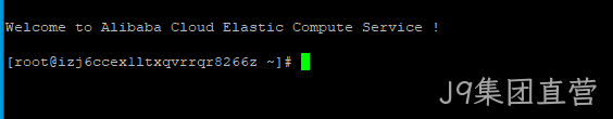 centos linux