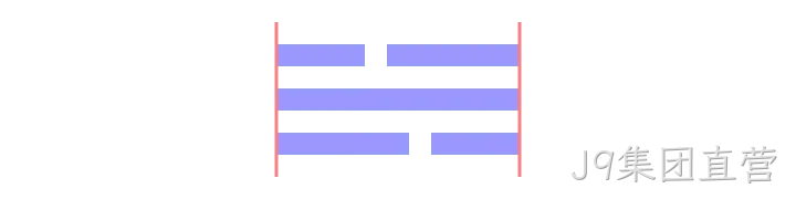 对其对其