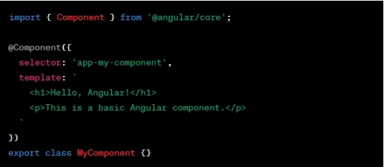开发代码3