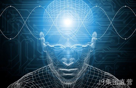 AI人工智能