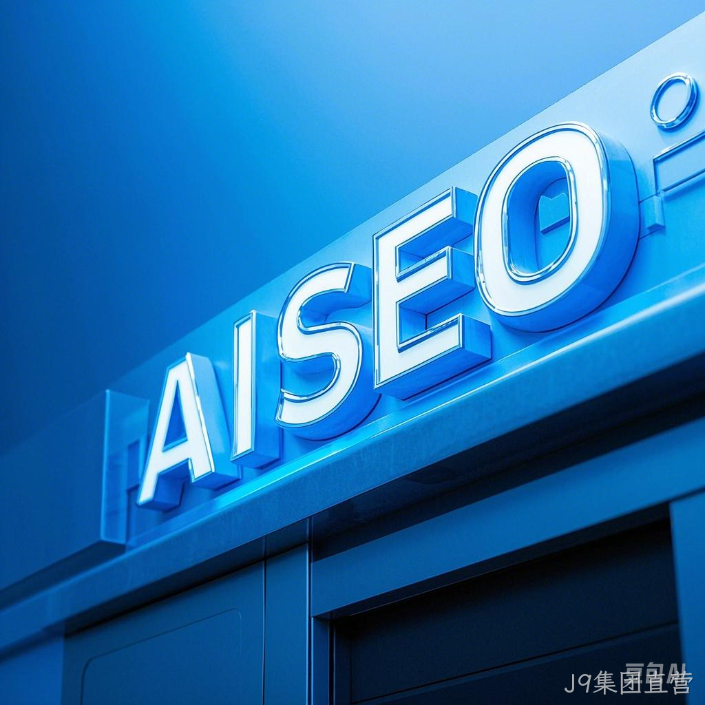 aiseo