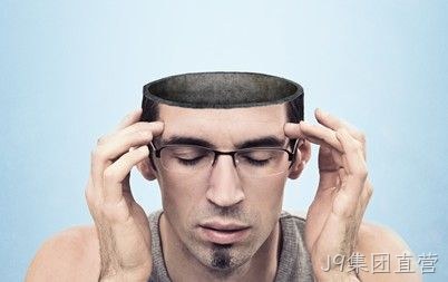 J9集团直营