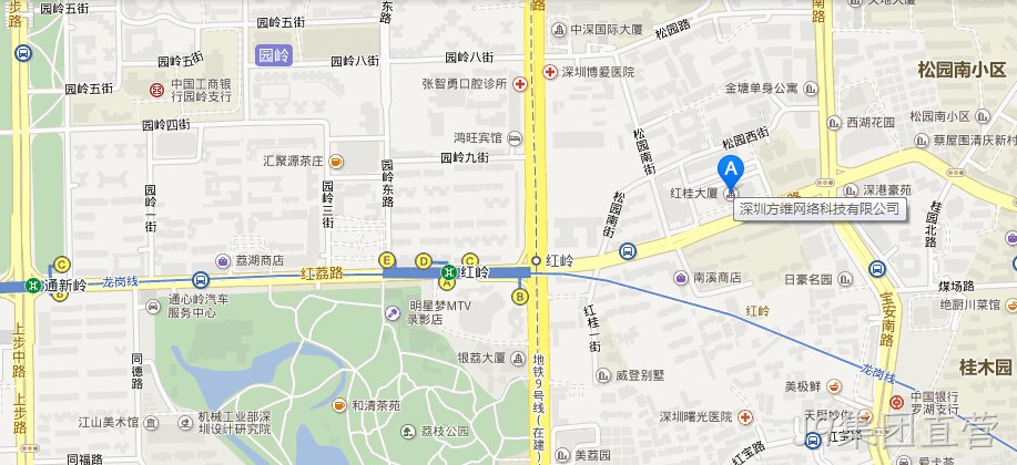 J9集团直营地址