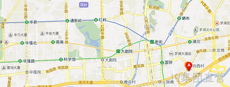 J9集团直营新地址