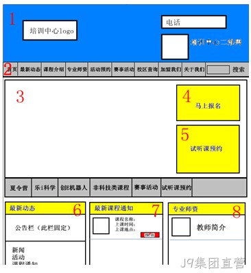 J9集团直营