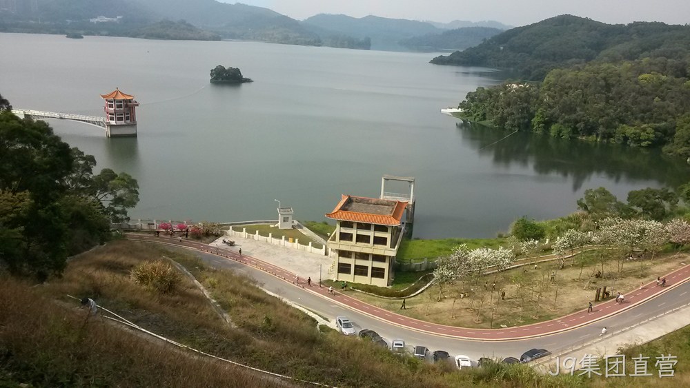 J9集团直营仙湖行