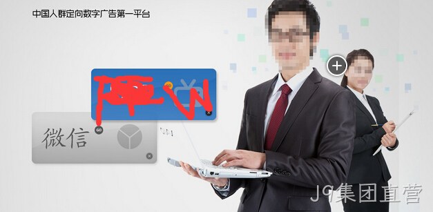 https://m.gdpxgs.com/