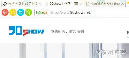 90show