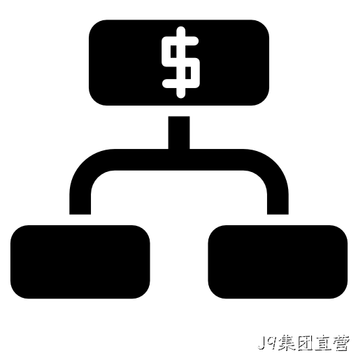 网站的架构与制作