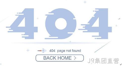 404